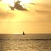 Lori Lieberman - Facebook