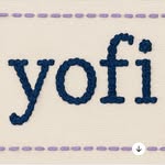 Lori Lieberman - @yofi.design - Instagram