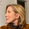 Lori Lieberman - @user324734091540 - TikTok