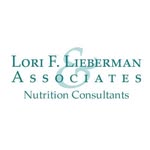 Lori Lieberman and Associates, LLC - @lori_lieberman_and_associates - Instagram