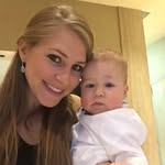 Lori Lieberman Baker - @loriliebs - Instagram