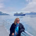 Lori Lieberman-Cohen - @liebermancohen - Instagram