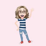 Lori Lieberman Drumm - @liebermandrumm - Instagram