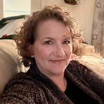 Lori Lieberman Girard - @lorianngirard - Instagram