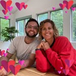 Lori Lieberman Lawlor - @lori_lollipop - Instagram