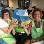 Lori Lieberman Lawlor - @liebermanlawlor - Instagram