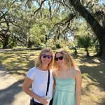 Lori Lieberman Maran - @lorilmaran - Instagram