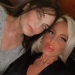 Lori Lieberman-Ohana - @liebermanohana - Instagram