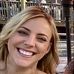 Lori Lieberman Wyde - Facebook