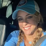 Lori Lieberman Wyde - @hapeme123 - Instagram