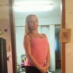 Lori Liebermann - @loriliebermann - Instagram