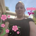 Lori Liebermann - @lori.liebermann.16 - Instagram