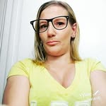 Lori Liebermann - @lori.liebermann.3 - Instagram