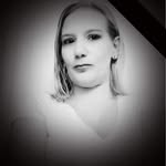 Lori Liebermann - @lori.liebermann.90 - Instagram