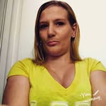 Lori liebermann - @liebermann_lori - Instagram