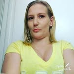 Lori Liebermann - @lori_liebermann - Instagram