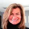loriannlieberman - @loriannlieberman - TikTok