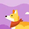 loriliebermann - @lori.liebermann - TikTok