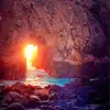 lorillieberman39414 - @lorillieberman39414 - TikTok