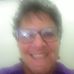 Lorri Lieberman - Facebook