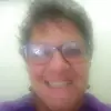 Lorri Lieberman - @lorri.lieberman - TikTok