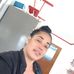 Lien Reyes Rober Lorin - Facebook