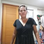 Lo Rie - @lorilienanlabi - Instagram