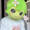 Lori - @alien_lori - TikTok