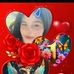 Lori Diana Liendo - Facebook