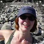 Lori Lien - @lorijeannelien - Instagram