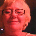 Lori Lien - @lien.lori2914 - Instagram