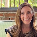 Lori Lien - @littlelien - Instagram