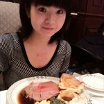 Lori Lien - @lori_lien - Instagram