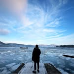 Lori Lien - @lori0105 - Instagram
