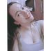 Lori Lien - Facebook
