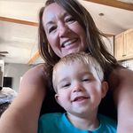 Lori Lien - @lori.lien.965 - Instagram