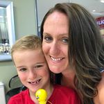 Lori Lien - @lori.lien - Instagram