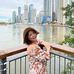 Lori Lien - Facebook