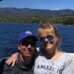 Lori Lien Hofmann - @lorihof62 - Instagram