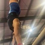 Lori Lien Vollkommer - @lorivollkommer - Instagram