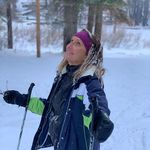 Lori Lienau - @lienaulori - Instagram