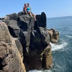 Lori Lienhard - @lorilienhar - Instagram