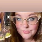 lorilender - @loriliender - Instagram
