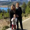 lorilien882 - @lorilien882 - TikTok