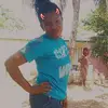 Lorilien Alexis - @lorilien.alexis - TikTok
