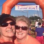 Laurie Liesman - Facebook