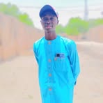 Leroi Liman - Facebook