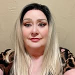 Lori Liesman - @ashhasfaith - Instagram