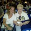 Lori Listman Amburn - @lori_listman_amburn - TikTok
