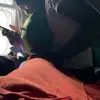Lorilie - @_.lorilie07 - TikTok
